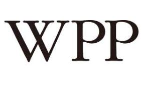 WPP集团