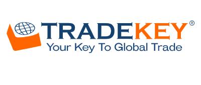 tradekey