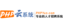 PHPϵͳ