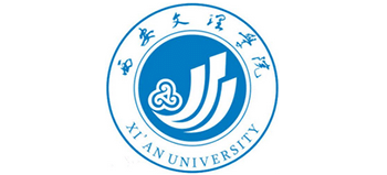 ѧԺ