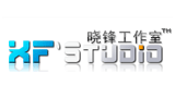 湤
