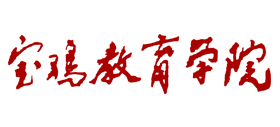 ʡѧԺ