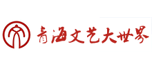 ຣմ