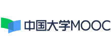 йѧMOOC(Ľ)