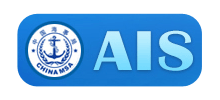 AISϢƽ̨