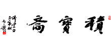 Ͼի