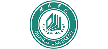 ѧԺ