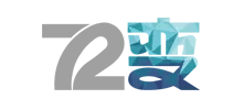 72