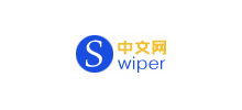 Swiper