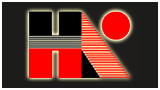 㿭Ƽ޹˾