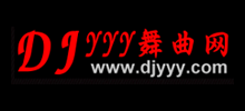 DJYYYÎèÇúÍø DJYYYÎèÇúÍø
