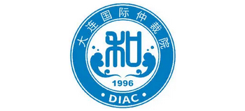 ٲίԱ