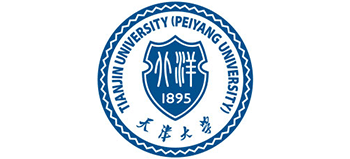 ѧ