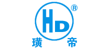諼ҿƼ޹˾