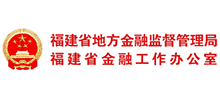 ʡطڼල