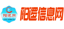 Ϣ