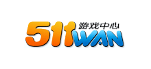 511wanϷ