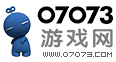07073Ϸ