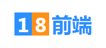 ǰ