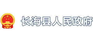 ʡ