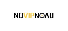 NOƵ