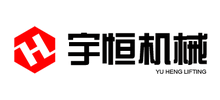 豸޹˾