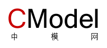 ģ
