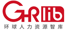 GHR Դǿ