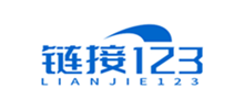 123