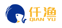 Ǫ