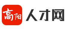 ˲