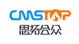 CmsTop ˼غ