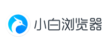 С