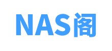 NAS