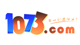 1073Ϸƽ̨