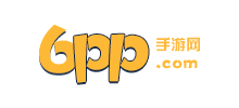 6pp