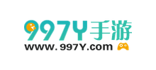 997YÊÖÓÎÍø 997YÊÖÓÎÍø