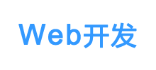 Web
