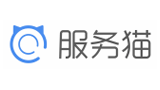 㶫èƼ޹˾