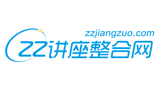 ZZ