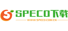 speco