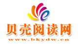 Ķѧ磩