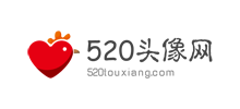520ͷ