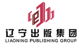 漯޹˾