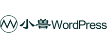 СWordPress