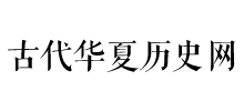 йŴʷ