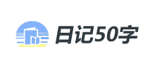 ռ50