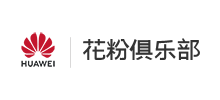 ۾ֲ