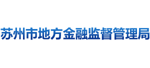 ʡеطڼල