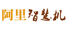ǻۻ